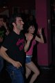 DSC_6703 - Copia